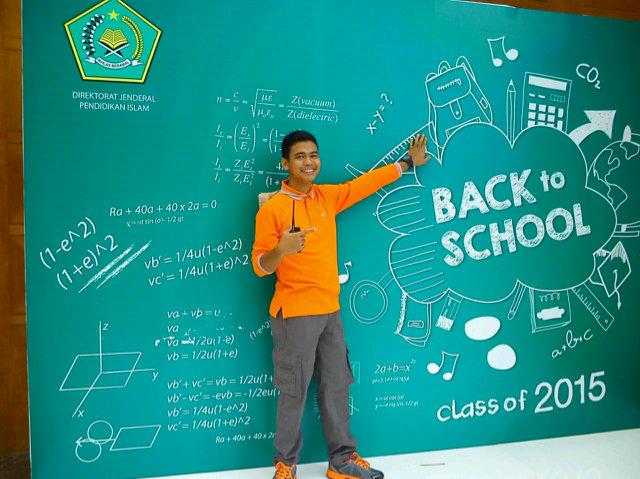 Dery Sungkara'dkr banner