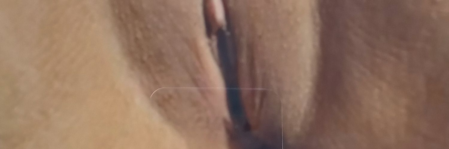 BunayBuay's profile banner image