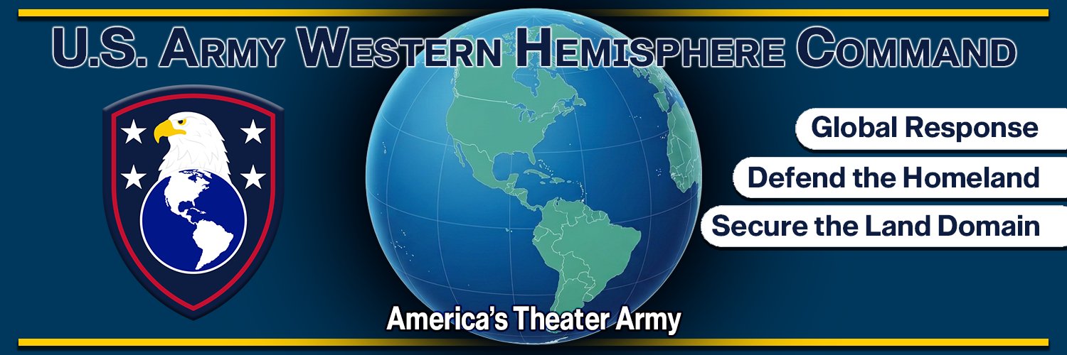 USAWHC 🇺🇸 banner