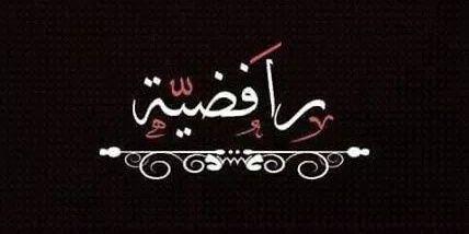 agshahah8's profile banner image