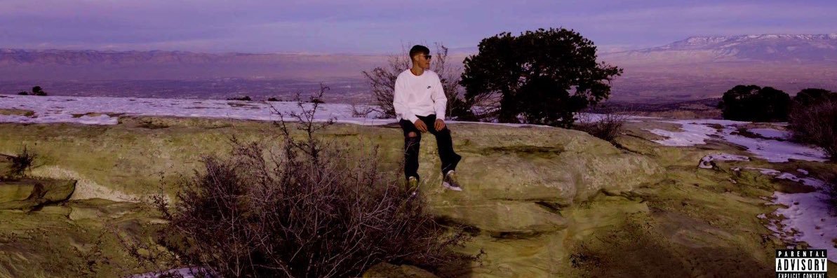 C-R1DD🤧 banner