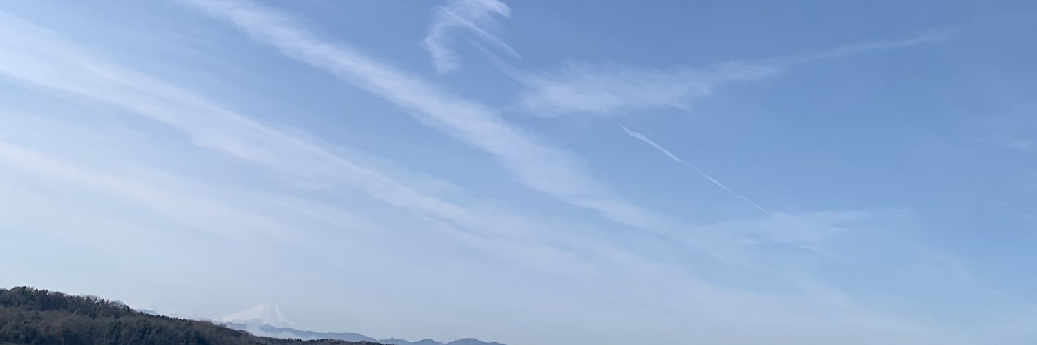 AtlasHILLO's profile banner image