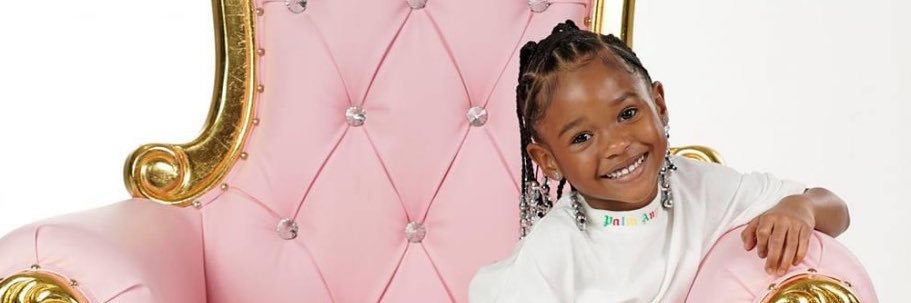 Myiahhh_'s profile banner image