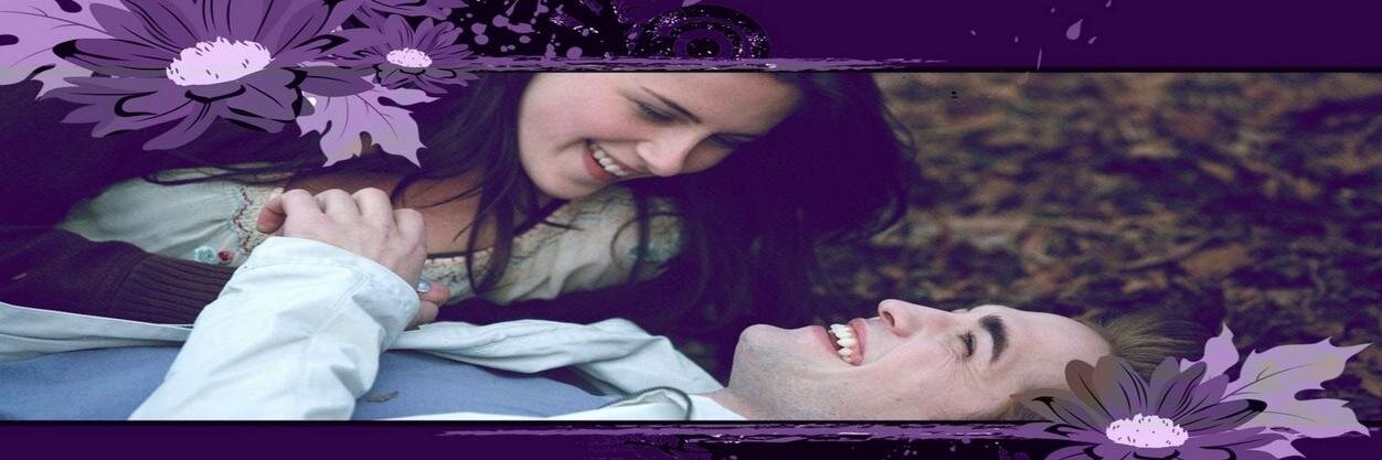 restbalinkters's profile banner image