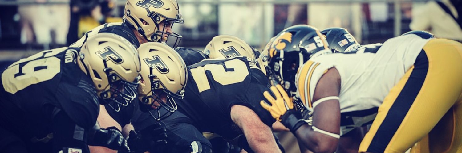 Greglong75's profile banner image