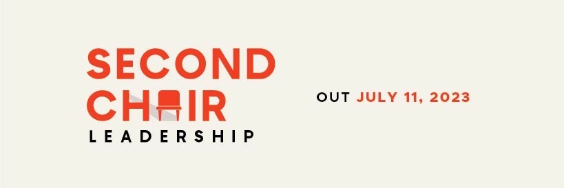 tracy reynolds banner