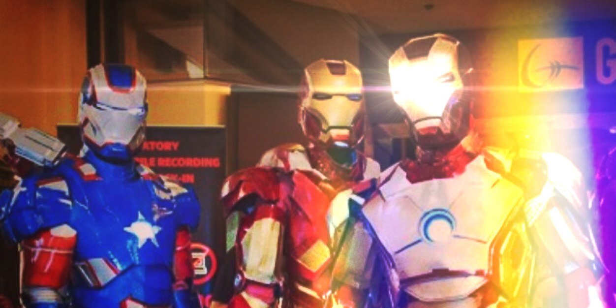 ian_toh's profile banner image