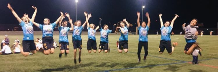 Cali Roll Ultimate banner