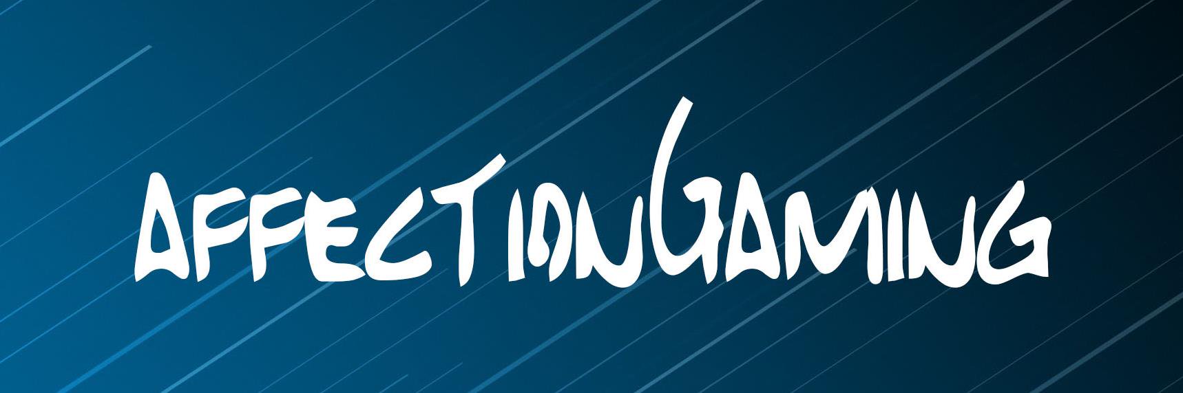 AffectionGaming's profile banner image