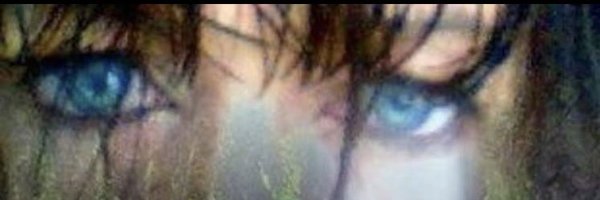 kimmarcella78 Profile Banner