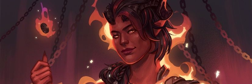 MetalFysh23's profile banner image