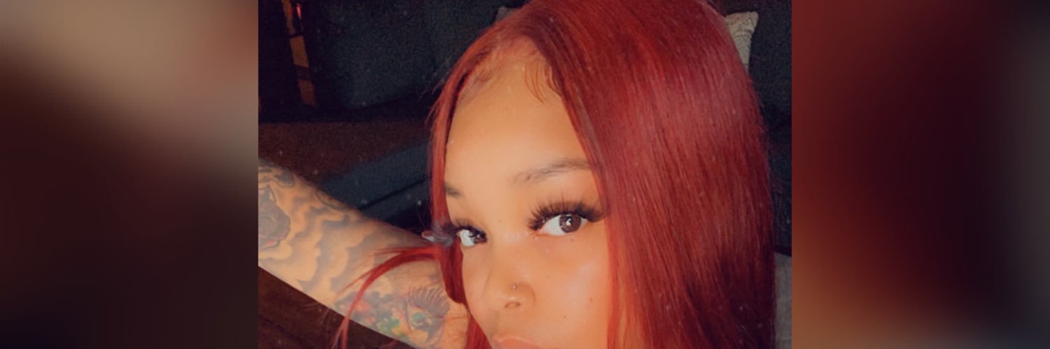 on_kaykay's profile banner image