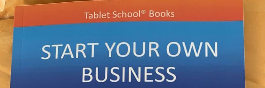 tablet_school's profile banner image