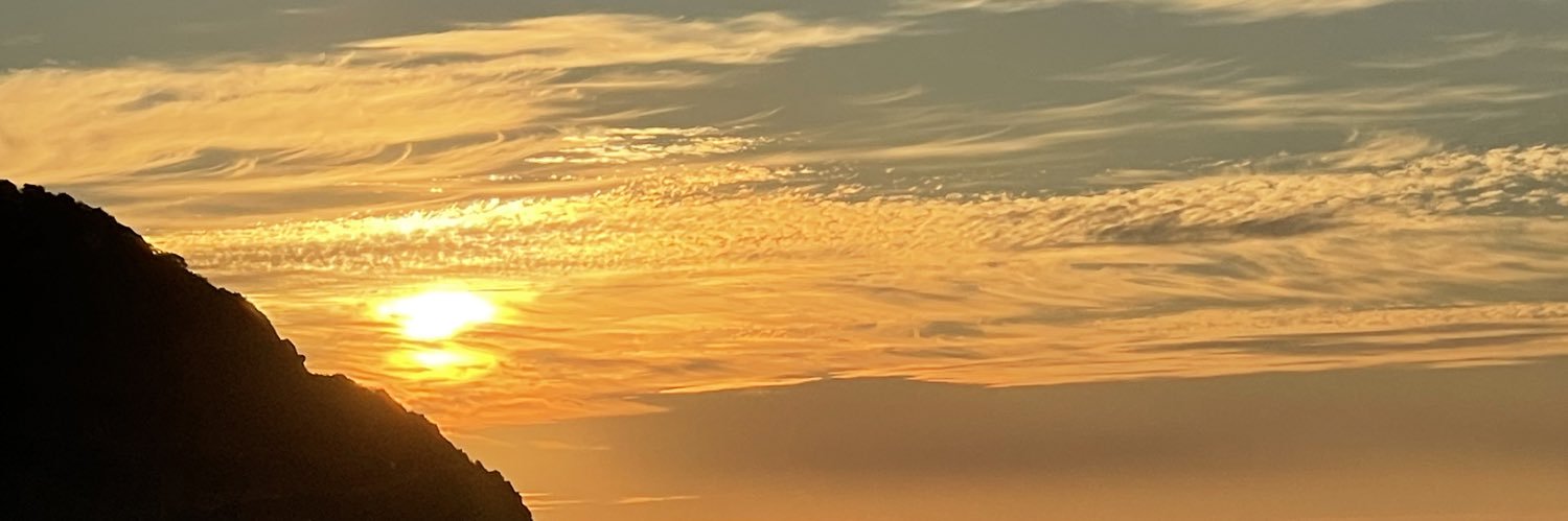 mfrchz's profile banner image