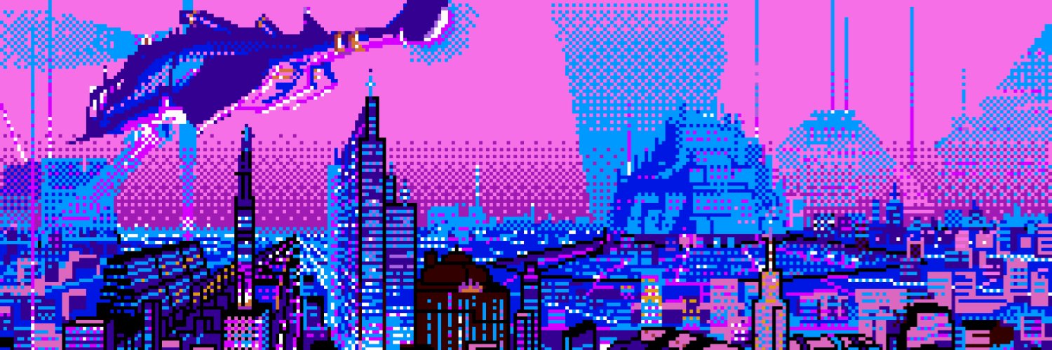 jocotmaya's profile banner image