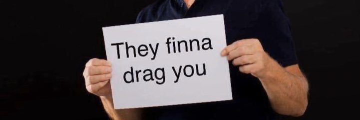BPMader's profile banner image