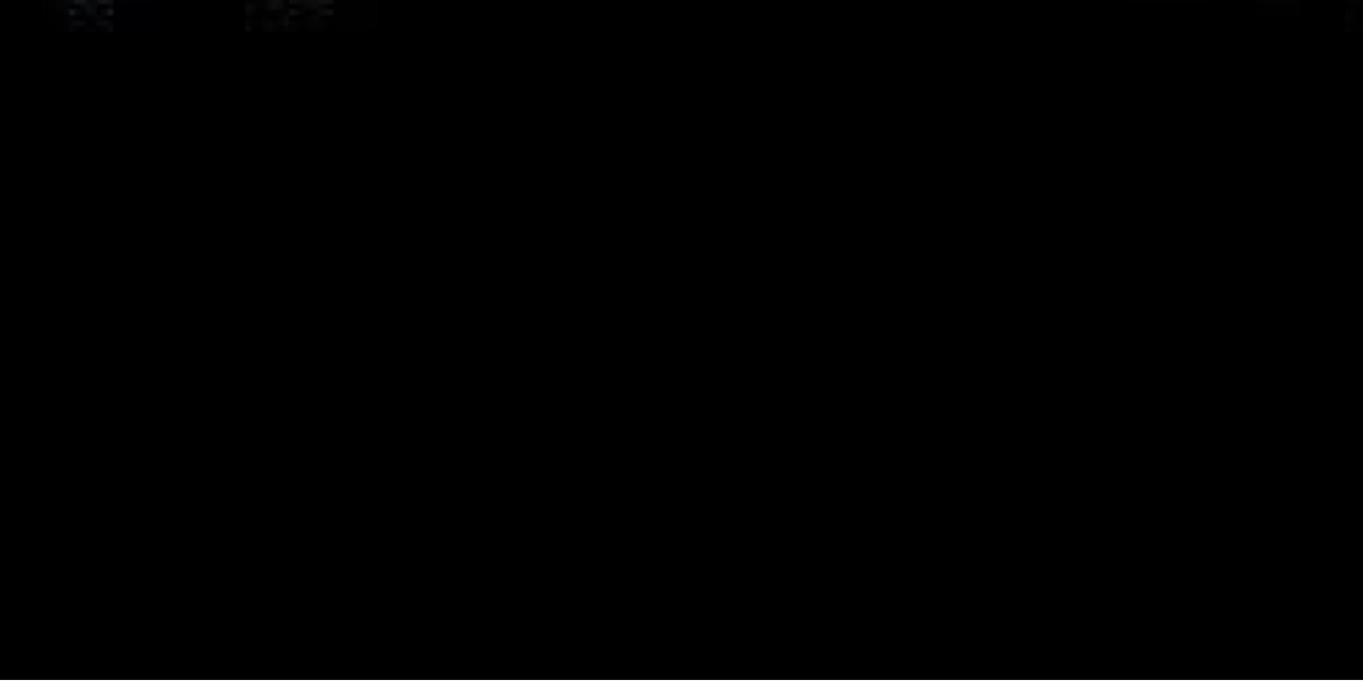 ryanRPGSA's profile banner image