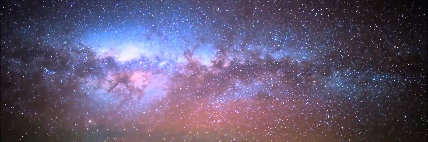 TheGreatRoth's profile banner image