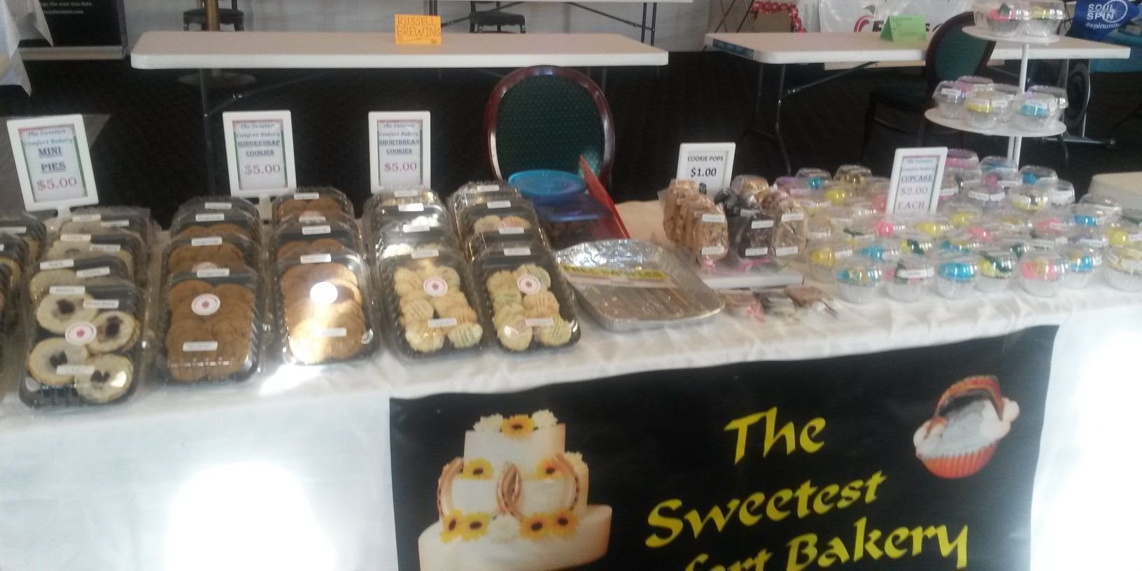 TSC_Bakery's profile banner image