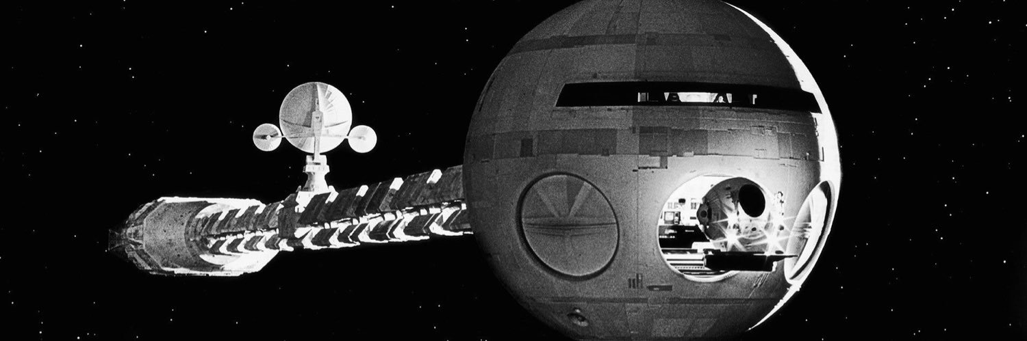 HAL-5150 banner