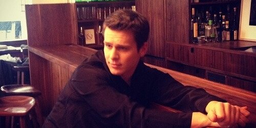 JonathanGroffWG's profile banner image