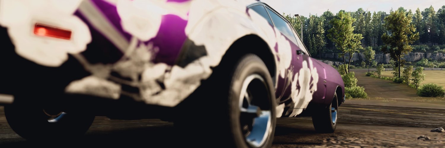 DKOutEast's profile banner image