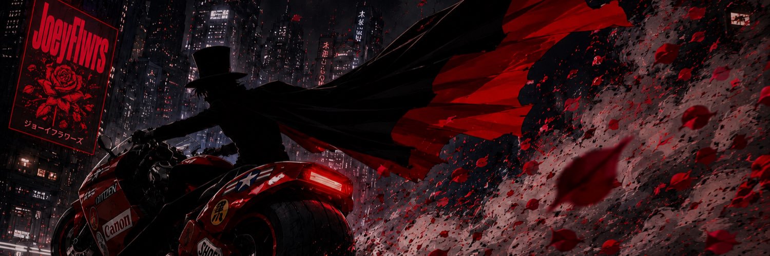 simplystannn's profile banner image