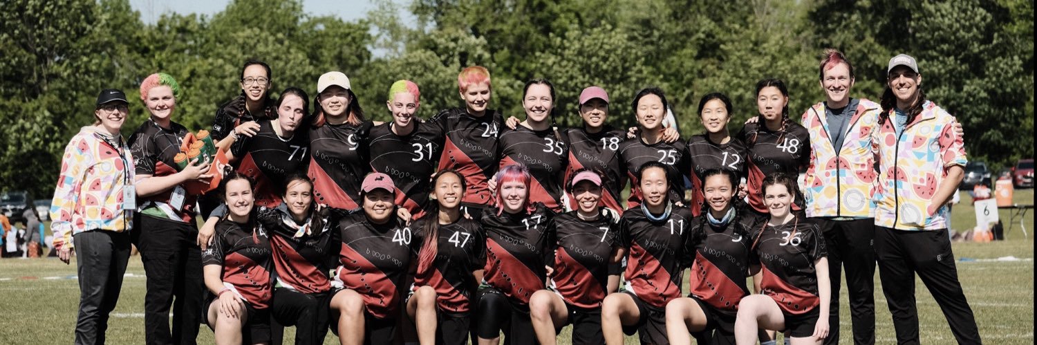 CMU Money Mellons banner