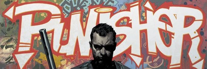Exp_Tigerfist's profile banner image