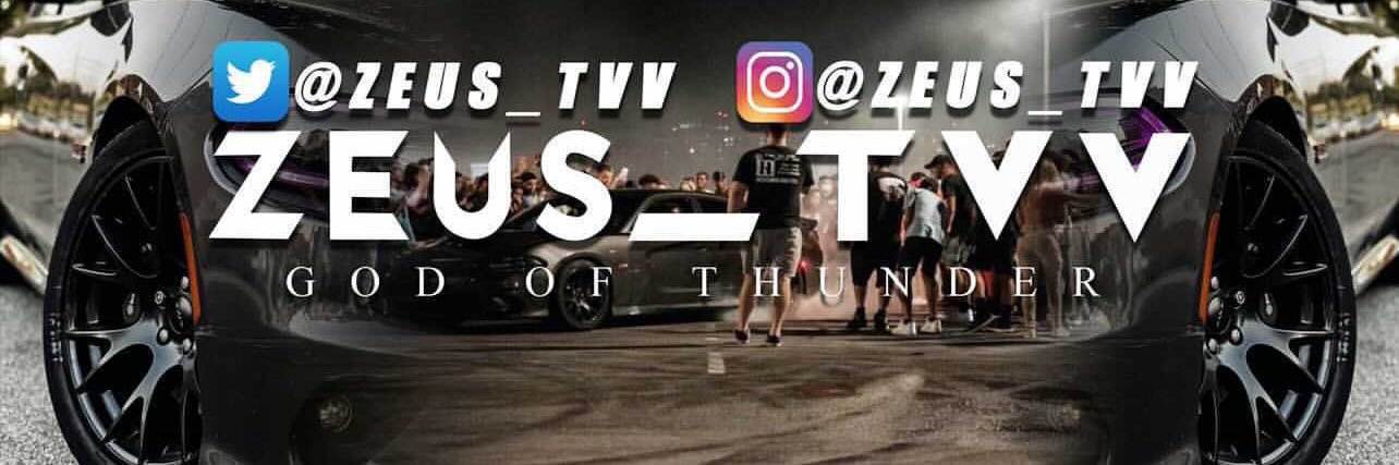 Zeus_tv_'s profile banner image