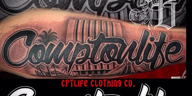 cptlife52's profile banner image