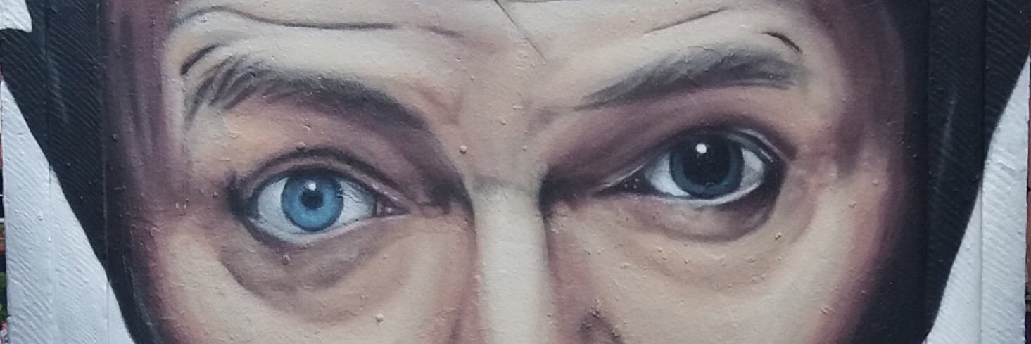 pippipick's profile banner image