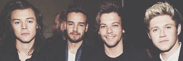 harryssss_Bo's profile banner image