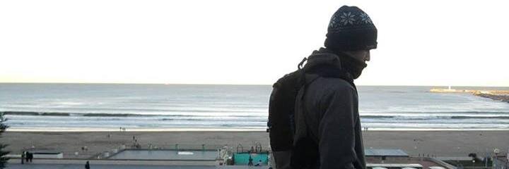 marcosesposito2's profile banner image