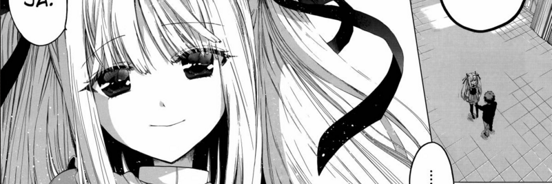 Kari Edits Δ banner