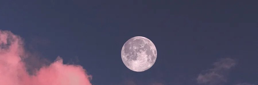 Rayyahx2_'s profile banner image