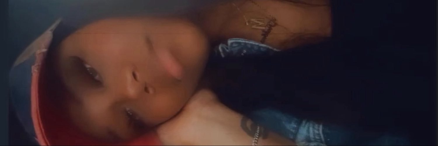 Younggdopeeee's profile banner image
