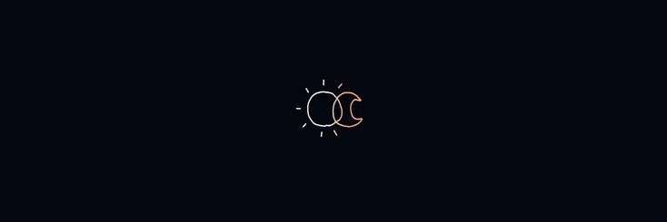 ccornejob7's profile banner image