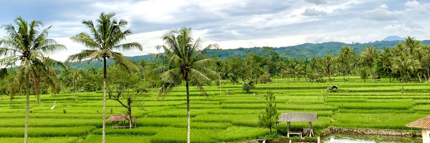 nrhthan's profile banner image
