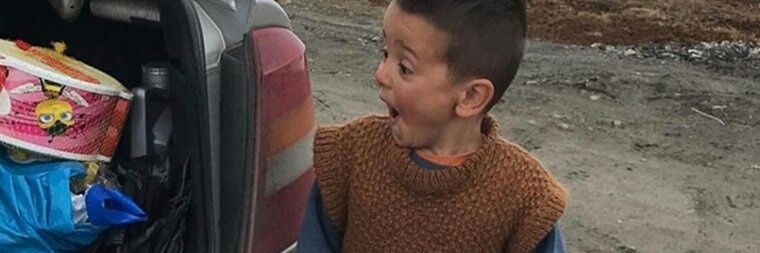 KobulMustafa's profile banner image
