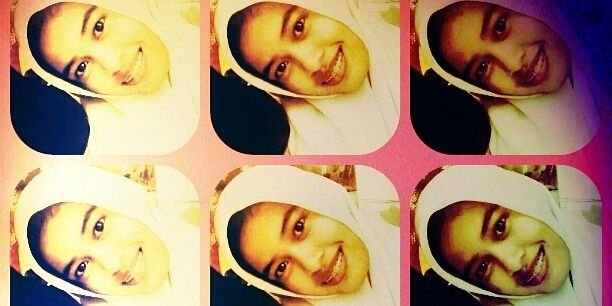 Gustiani Wulandari banner