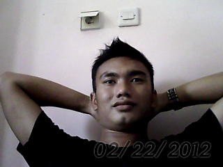 munadimood's profile banner image