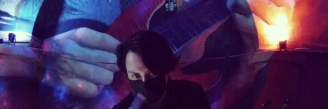 bachpa76's profile banner image