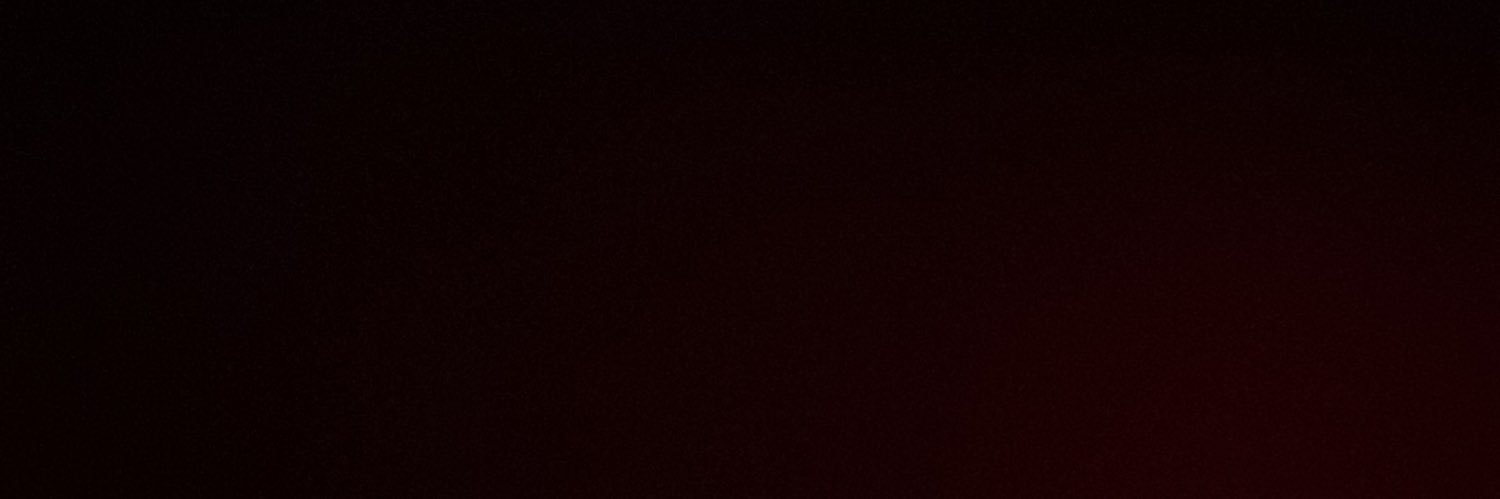 HighwayHodge's profile banner image