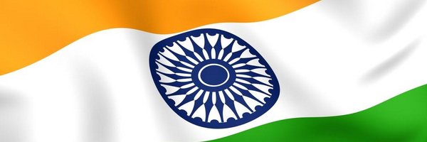ImYGRathod Profile Banner