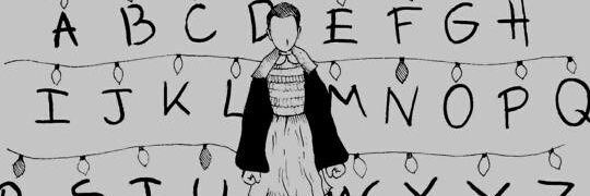 Isadoraa's profile banner image