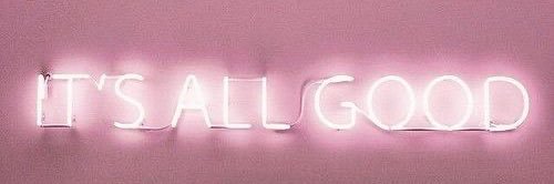 madwalker13's profile banner image