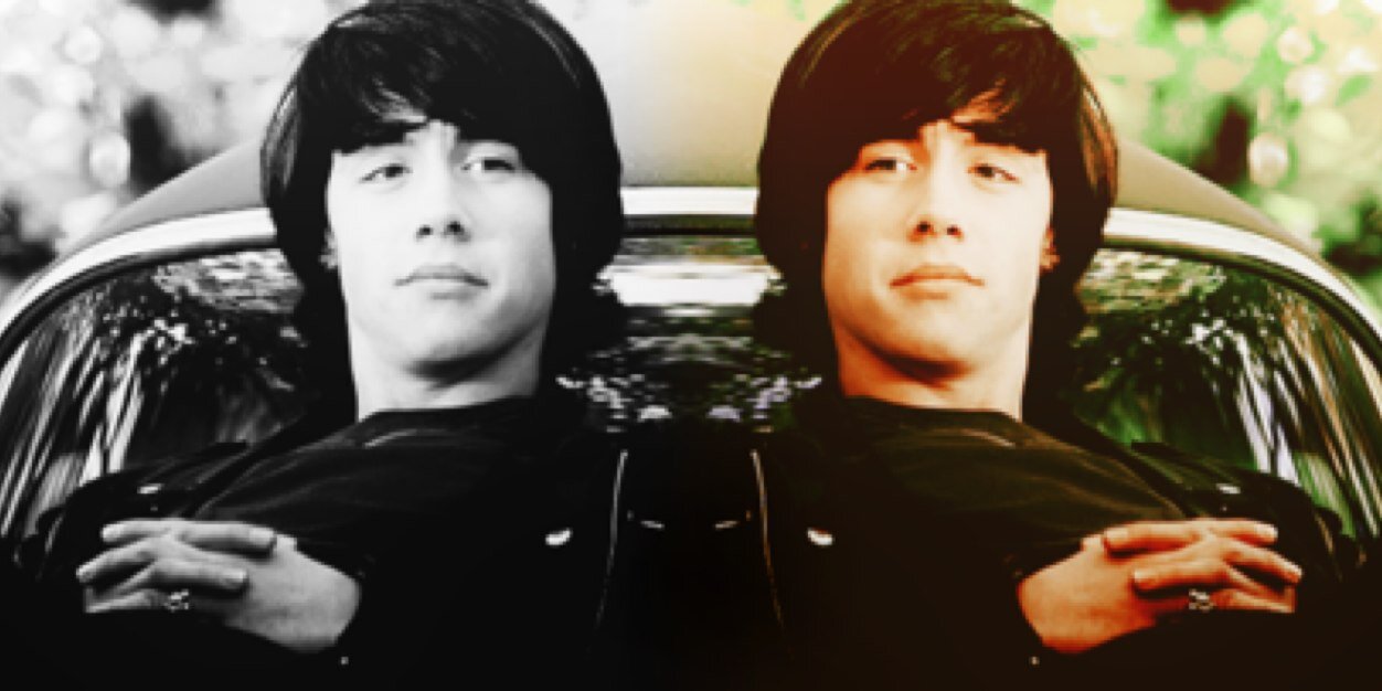 miraclestagram's profile banner image