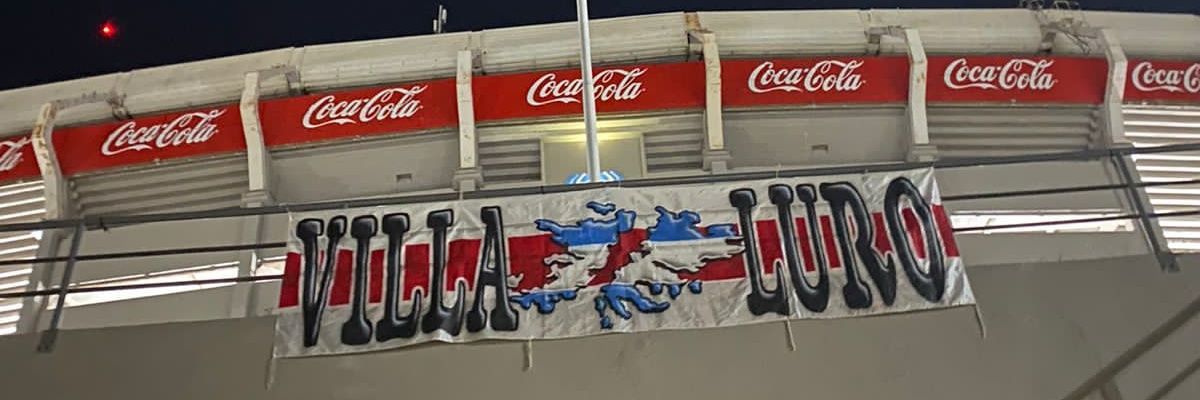 NicolasPaura's profile banner image