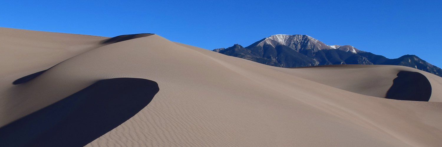 jonmarkland's profile banner image